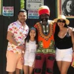 Dunn's River Falls and Bob Marley Mausoleum Tour - The Practical Side: What to Keep in Mind