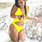 Dunns River Falls and Dolphin Cove Swim Adventure - What We Love About This Tour