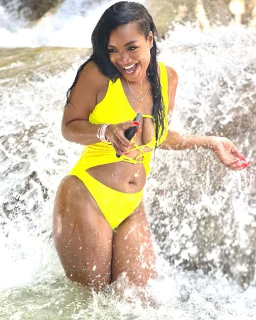 Dunns River Falls and Dolphin Cove Swim Adventure - What We Love About This Tour