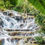 Dunns River Falls and Horseback Riding Tour from Montego Bay - Final Thoughts