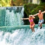Dunn's River Falls Day Tour - How This Tour Combines Adventure and Culture