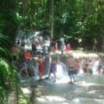 Dunn's River Falls Excursion from Ocho Rios - Why This Tour Offers Good Value