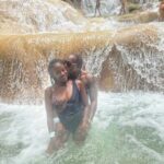 Dunns River Falls, Margaritaville Beach and Shopping Tour - Margaritaville Ocho Rios: Beachside Fun
