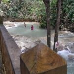 Dunns River Falls Taxi from Hotels and Airbnb/Villa in Ocho Rios - The Overall Value and Who It’s Best For
