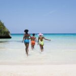 Dunn's River,Bobsled,Sky Expl,Nancy Web,Infiniti Pool Montego Bay - Final Thoughts: Is This Tour Right for You?