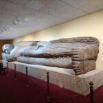 Dushanbe Discoveries: History, Culture & Charm - Practical Details and Experience Tips