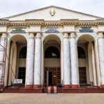 Dushanbe guided City Tour with Museum Entry - What to Expect from the Dushanbe City Tour