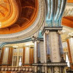 Dushanbe private custom tour with a local guide - Who Should Book This Tour?