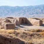 Dushanbe: Seven Lake and Panjakent with UNESCO Sarazm tour - What Sets This Tour Apart?