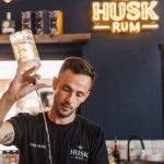 E bike Rail Trail and Husk Distillery Lunch Gold Coast and Byron - What You Can Expect from the Tour