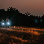 E-Bike Tour: Serene Trails of Udaipur - What To Expect: Details and Practicalities