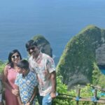 Early access most scenic of Nusapenida Tour with speed boat - Detailed Breakdown of the Itinerary