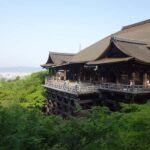 Early Bird Hike from Fushimi Inari to Kiyomizu Temple - Who Would Love This Tour?
