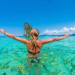 Early bird Phi Phi islands and 4 Islands by Speedboat Tour - Potential Considerations and Who It’s Best For