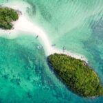 Early bird Phi Phi islands and 4 Islands by Speedboat Tour - What Travelers Appreciate Most