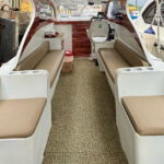 Early Morning Private Komodo Speedboat Tour - Itinerary Breakdown: What to Expect