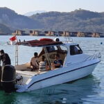 Early Morning Private Komodo Speedboat Tour - Authentic Experiences and What Travelers Say