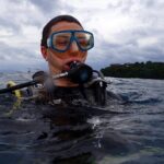 East Bali Authentic Sidemen Rice Fields Walk and Snorkeling - Authenticity and Unique Experiences