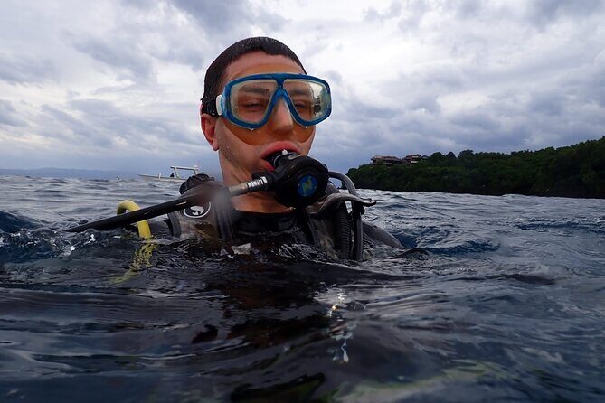 East Bali Authentic Sidemen Rice Fields Walk and Snorkeling - Authenticity and Unique Experiences