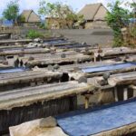 East Bali Full-Day Tour with Kusamba Traditional Salt Making - A Closer Look at the Itinerary