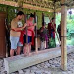 East Bali: Gate of Heaven & Cultural Tour - The Practicalities: What You Need to Know