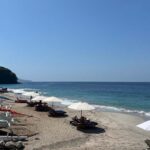 East Bali: Gembleng waterfall, Tenganan and Virgin beach - Who Should Take This Tour?