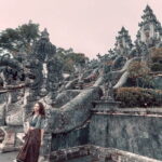 East Bali Instagram Tour on The Highlight Spot - The Sum Up