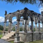 East Bali: Lempuyang temple, Tirta Gangga, Taman Ujung - Dive Into the Details: What Makes This Tour Special