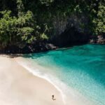 East Bali Tour - Practical Tips for Making the Most of This Tour