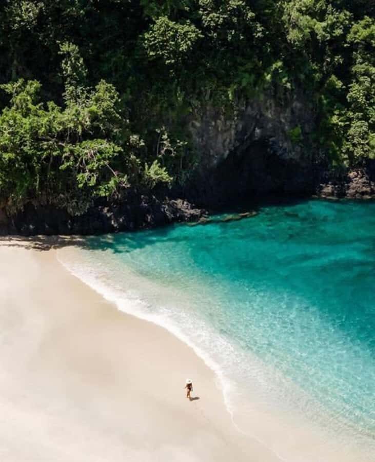 East Bali Tour - Practical Tips for Making the Most of This Tour