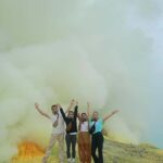 East Java: 3D2N Ijen Crater, Bromo, & Tumpak Sewu Waterfall - Final Thoughts