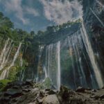 East Java: De Djawatan, Ijen, Bromo & Tumpak Sewu 4-Day Tour - Day 3: Bromo’s Sunrise and the Sea of Sand