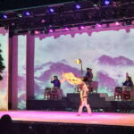 EAST JEJU: All Inclusive Private Tour w/ Taekwondo Show - What You Can Expect from the Itinerary