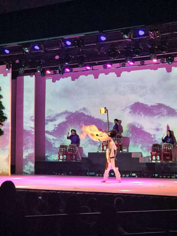 EAST JEJU: All Inclusive Private Tour w/ Taekwondo Show - Why This Tour Offers Good Value