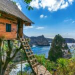 East Nusa Penida With Tembeling Beach Natural Pool - Private tour - Why This Tour Works Well for You