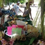 Eastcape Drive Tour - Final Thoughts: Is It Worth It?