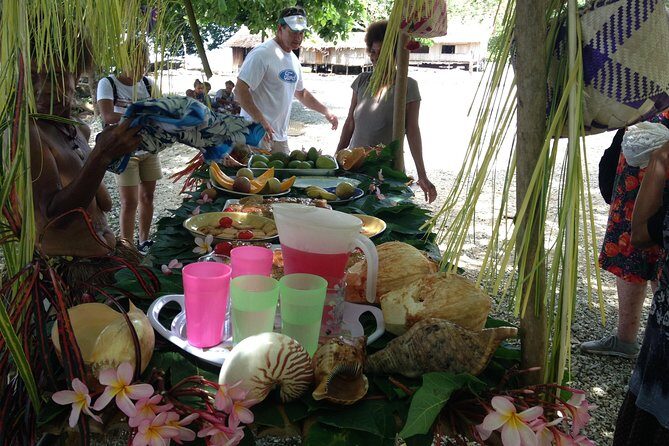 Eastcape Drive Tour - Final Thoughts: Is It Worth It?