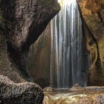 Eastern Bali and Besakih Temple Tour - Who Would Love This Tour?