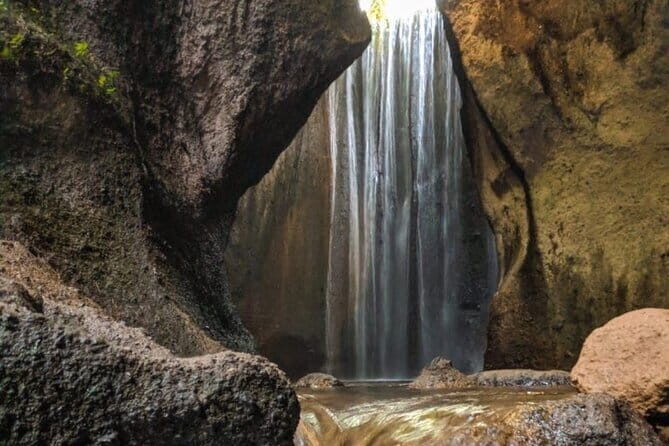 Eastern Bali and Besakih Temple Tour - Who Would Love This Tour?