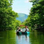 Eastern Hokkaido: Canoe, Stargazing, and Birdwatching - Who Should Consider This Tour?