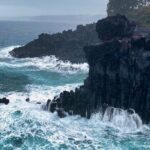 Eastern Jeju: All Inclusive Private Tour w/ Tangerine picking - Who Is This Tour Best For?