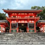 Eastern Kyoto Walk: Philosophers Path & Temples - Who Would Love This Tour?
