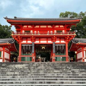 Eastern Kyoto Walk: Philosophers Path & Temples - Who Would Love This Tour?