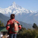 Easy Day Hiking to Australian Camp from Pokhara - What You Can Expect from the Experience