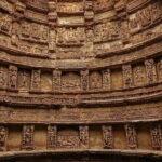 Easy Private Tour at Sun Temple and Rani Ki Vav by Car - Exploring Rani Ki Vav: Water and Wonder