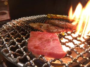 Eat, Drink, Cycle: Osaka Food and Bike Tour - Who Will Love This Tour?