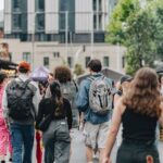 Eat & Drink Melbourne: A Hospo-Led Walking Tour - A Light Lunch with Local Flavors