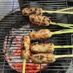 Eat Like a Local with a Local -Tip Based Walking Food Tour - What Makes This Tour Stand Out