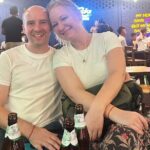 Eat Like a Local with a Local -Tip Based Walking Food Tour - Genuine Value and Authentic Experiences