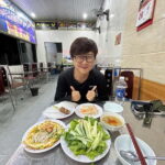 Eat like a local with a local - Walking Tour - Why This Tour Works for You